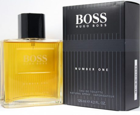 hugo-boss-no-1-edt-men-125-ml.jpg