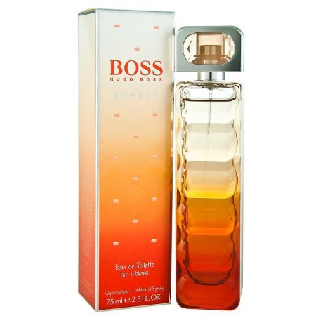 hugo-boss-orange-sunset-women-75-ml-edt.jpg