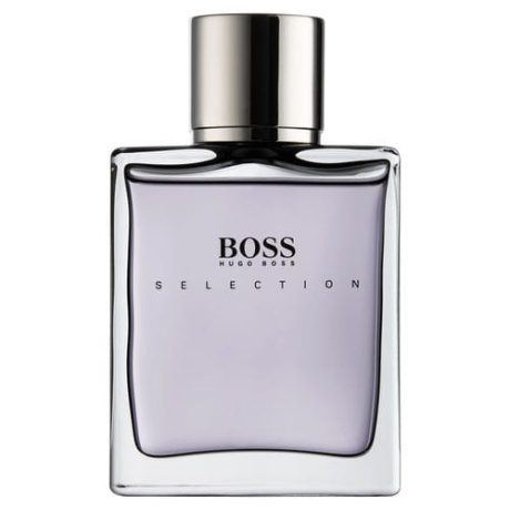 hugo-boss-selection-edt-men-90-ml.jpg