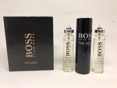 hugo-boss-the-scent-zestaw-podrozny-3x20ml-edp.jpg