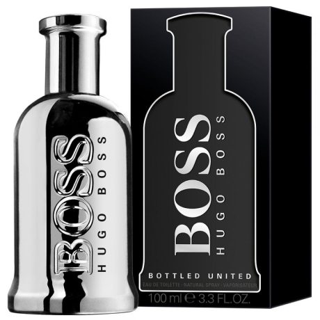 hugo-boss-united-100-ml-edt-.jpg