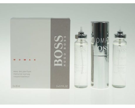 hugo-boss-woman-zestaw-podrozny-3x20ml-edp.jpg