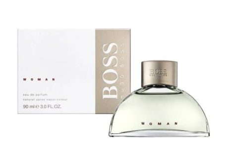 hugo-boss-women-edp-women-90-.jpg