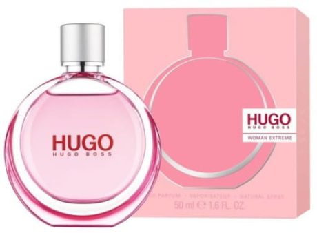 hugo-boss-women-extreme-edp-50-ml-.jpg
