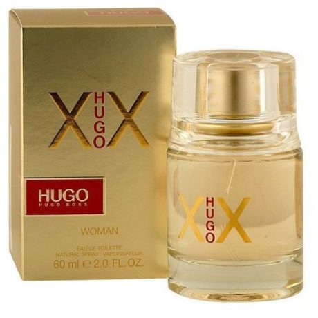 hugo-boss-xx-women-60-ml-edt.jpg