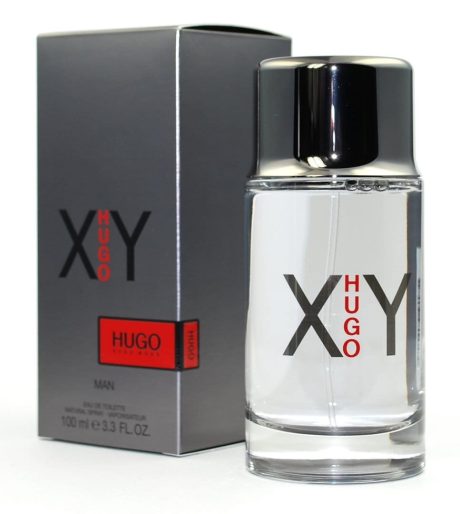 hugo-boss-xy-men-100-ml-edt.jpg
