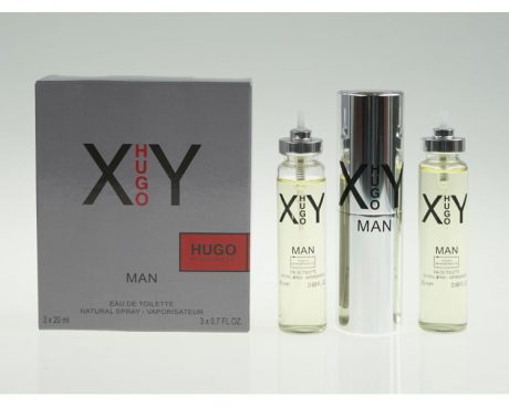 hugo-boss-xy-zestaw-podrozny-3x20ml-edt.jpg