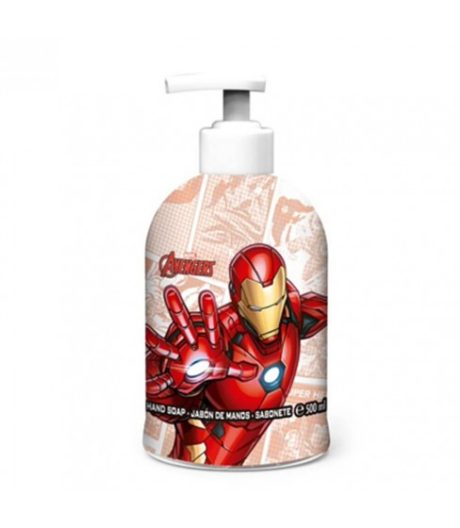 iron-man-mydlo-do-rak-500-ml.jpg