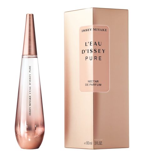 issey-miyake-d-issey-pure-nectar-edp-90-ml.jpg