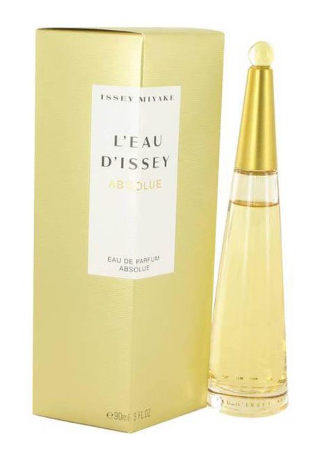 issey-miyake-l-eau-d-issey-absolu-edp-women-90.jpg