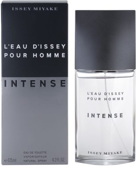 issey-miyake-l-eau-intense-edt-125-ml-m.jpg