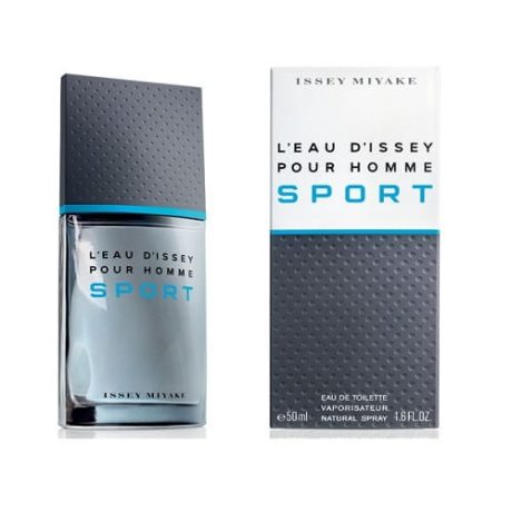 issey-miyake-l-eau-sport-edt-100-ml-m.jpg