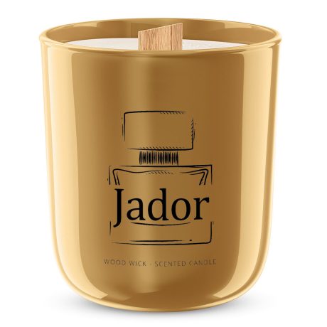 j-adore-sojowa-swieca-zapachowa-w-szkle.jpg