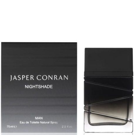 jasper-conran-nightshade-edt-men-75-ml.jpg