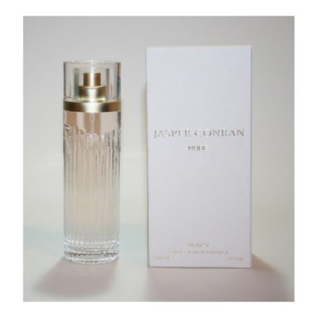 jasper-conran-nude-edp-women-100-ml.jpg