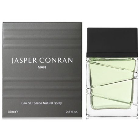 jasper-conran-signature-men-edt-75-ml.jpg