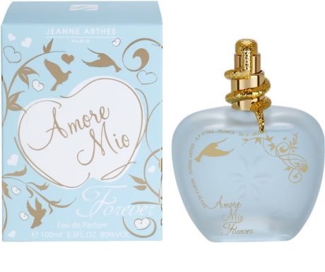 jean-arthes-amor-mio-forever-edp-80-ml-w.jpg