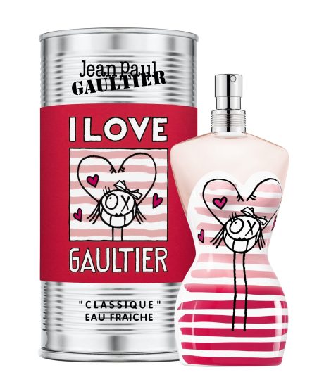 jean-paul-gaultier-classique-eau-fraiche-i-love-gaultier-edt-women-100-ml.jpg