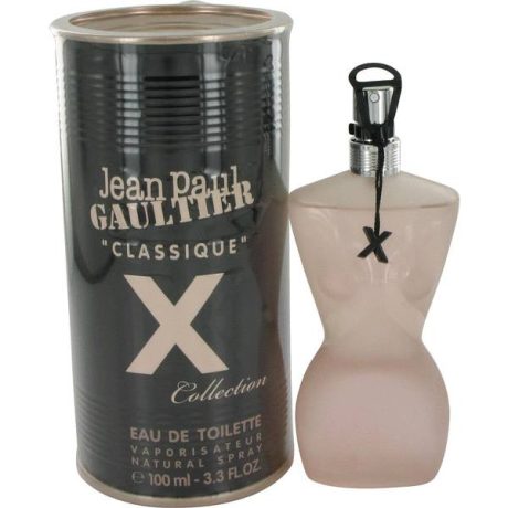 jean-paul-gaultier-classique-x-edp-women-100-ml.jpg