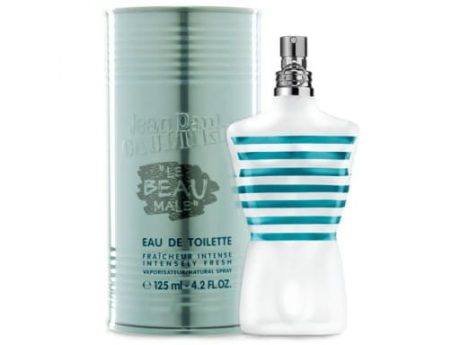 jean-paul-gaultier-le-male-beau-fraiche-edt-men-125-ml.jpg