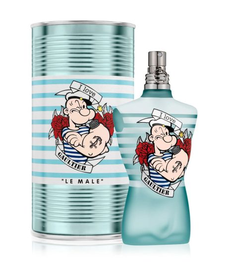 jean-paul-gaultier-le-male-i-love-gaultier-eau-fraiche-125-ml.jpg