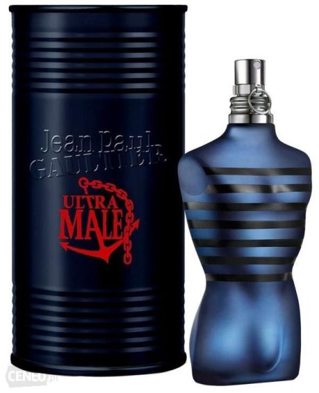 jean-paul-gaultier-ultra-male-edt-men-125-ml.jpg