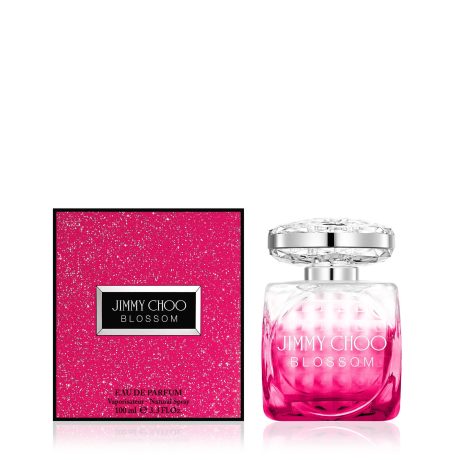 jimmy-choo-blossom-edp-100-ml-w.jpg