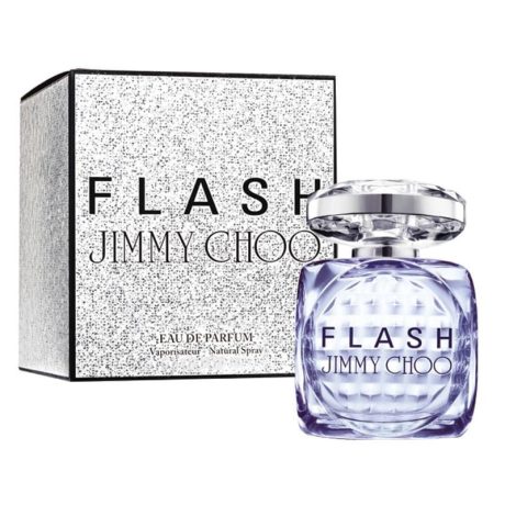 jimmy-choo-flash-edp-women-100-ml.jpg