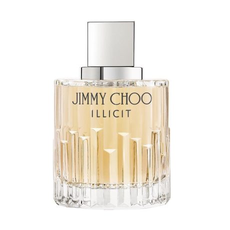 jimmy-choo-illict-edp-w.jpg
