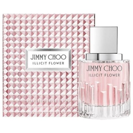 jimmy-choo-illict-flower-edt-w.jpg