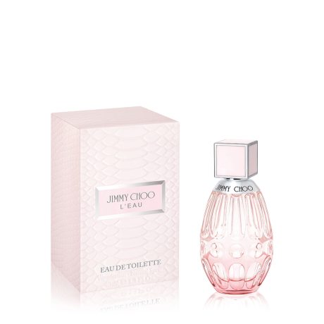 jimmy-choo-l-eau-edt-90-ml-w.jpg