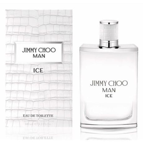 jimmy-choo-man-ice-edt-men-100-ml.jpg