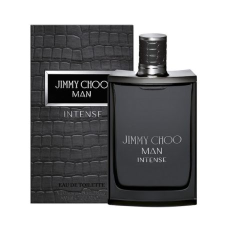 jimmy-choo-man-intense-edt-men-100-ml.jpg