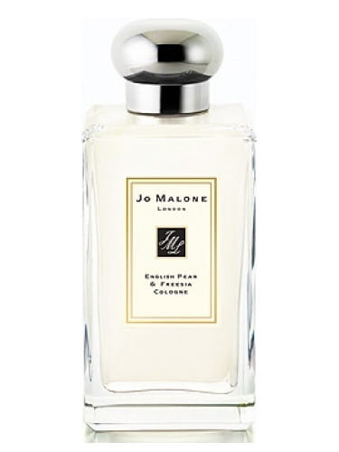 JO MALONE ENGLISH PEAR & FREESIA 100ML EDP