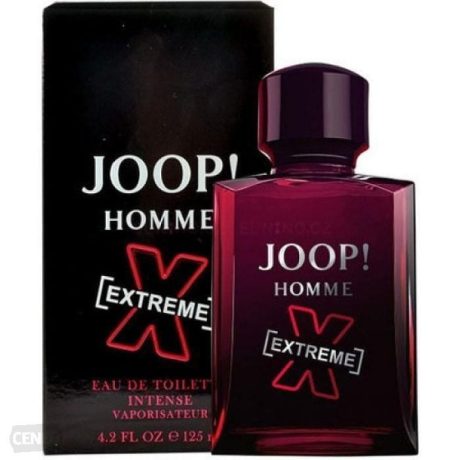 joop-homme-extreme-edt-men-125-ml.jpg