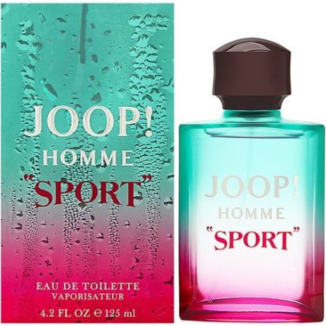 joop-homme-sport-edt-men-125-ml.jpg