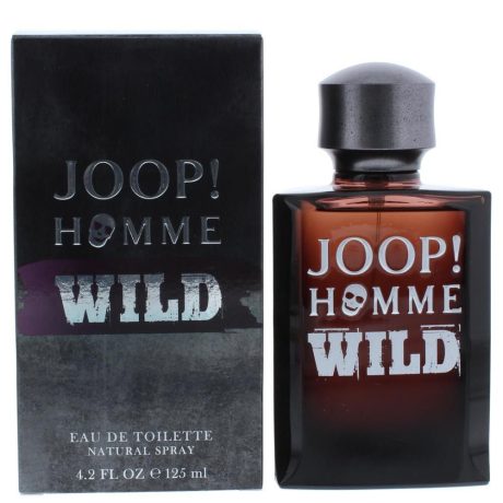 joop-homme-wild-edt-men-125-ml.jpg