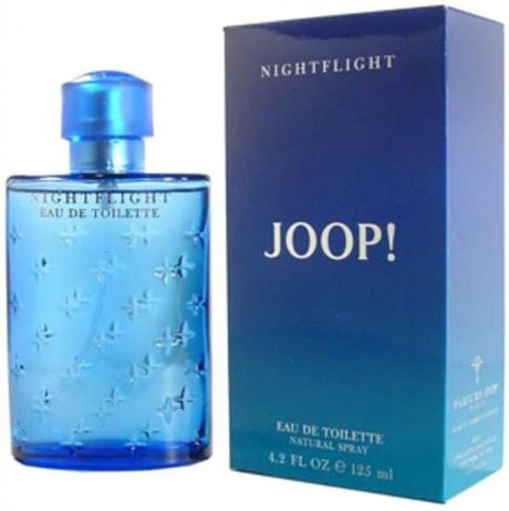joop-nightflight-edt-men-75-ml.jpg