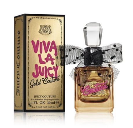 juicy-couture-couture-gold-edp-women-100-ml.jpg