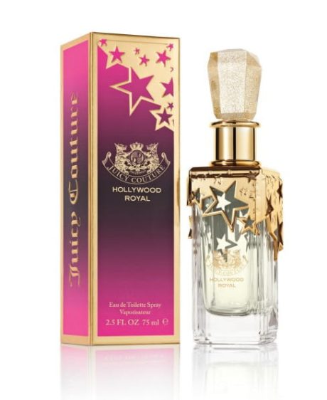 juicy-couture-hollywood-royal-edt-women-150.jpg