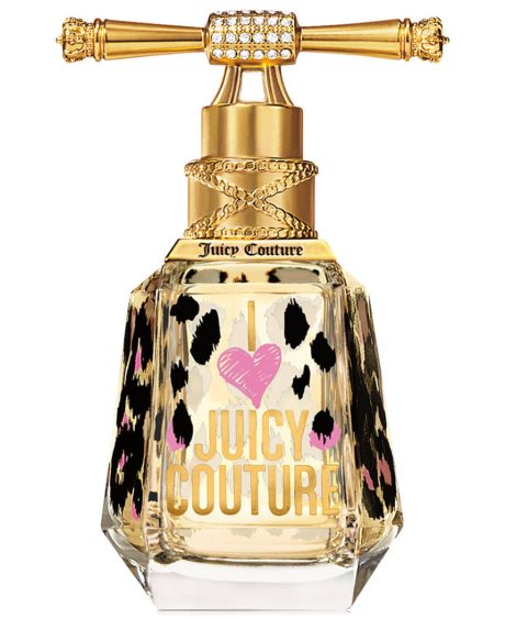 juicy-couture-i-love-juicy.jpg