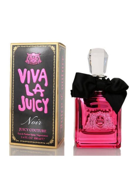 juicy-couture-viva-la-juicy-noir-edp-100-ml-women.jpg