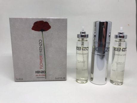 kenzo-flower-by-kenzo-zestaw-podrozny-3x20ml-edt.jpg