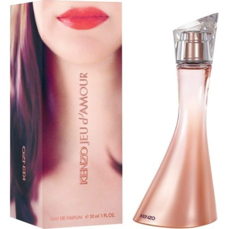 kenzo-jeu-d-amour-edp-50-ml-w.jpg