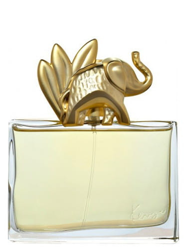 KENZO JUNGLE 100ML EDP