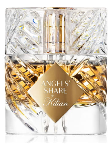 KILIAN ANGEL'S SHARE 50ML EDP