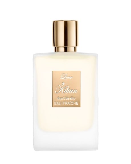 kilian-don-t-by-shy-50ml-edp.jpg