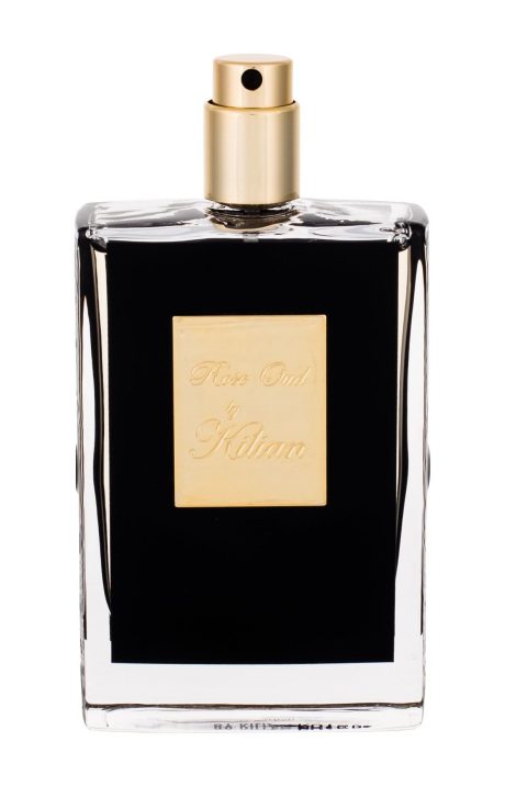 kilian-rose-oud-by-kilian-typical-me-50ml-edp.jpg