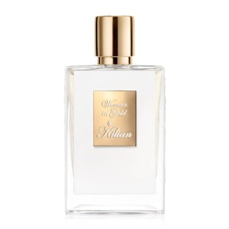 kilian-woman-in-gold-50ml-edp.jpg