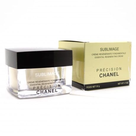krem-chanel-precision-sublimage-essential-50g.jpg